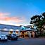 Best Western Savannah Historic District