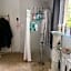 Les chambres de cathy