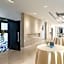 Radisson Blu Hotel & Resort, Sohar