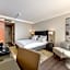 Mercure Hannover Oldenburger Allee