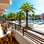 Innside Alcúdia