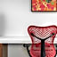 Hilton Garden Inn Missoula