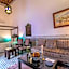 Riad - Dar Al Andalous