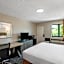 Americas Best Value Inn Torrington, CT