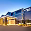 SpringHill Suites by Marriott Hampton Portsmouth