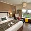 Herods Dead Sea – A Premium Collection by Fattal Hotels