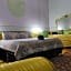 Azcami Boutique Hotel