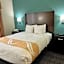 Quality Inn & Suites Near University