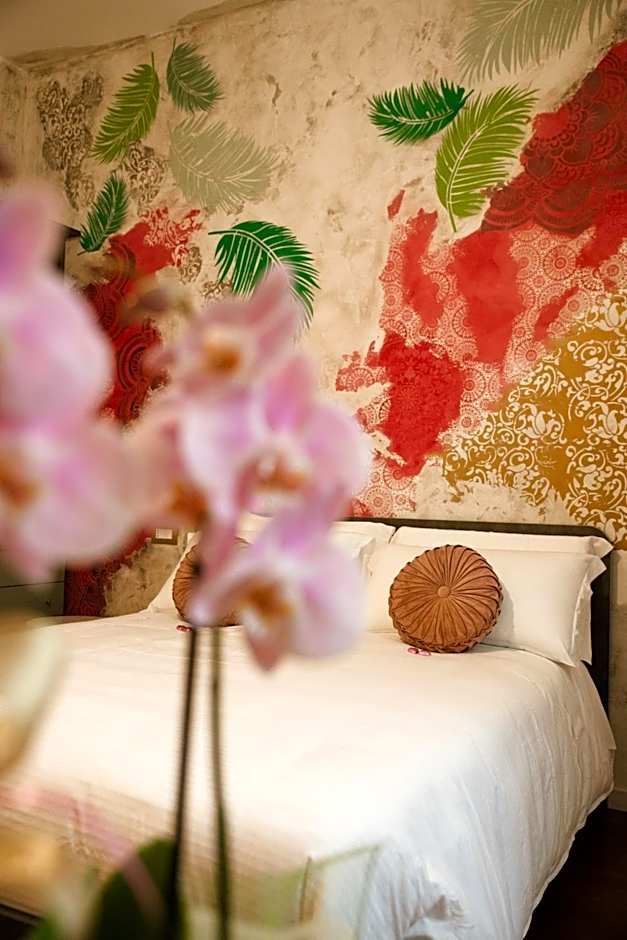 BED and BREAKFAST il Duomo