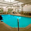 Residence Inn by Marriott Portland Downtown/RiverPlace