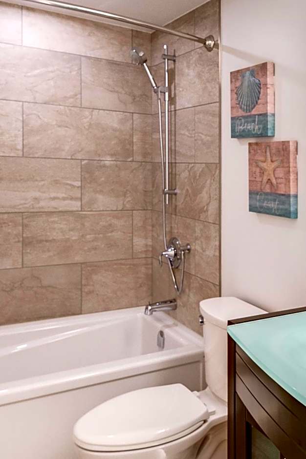 Adela's Bed and Breakfast