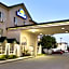 Days Inn by Wyndham Steinbach