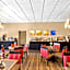 Comfort Inn Somerset