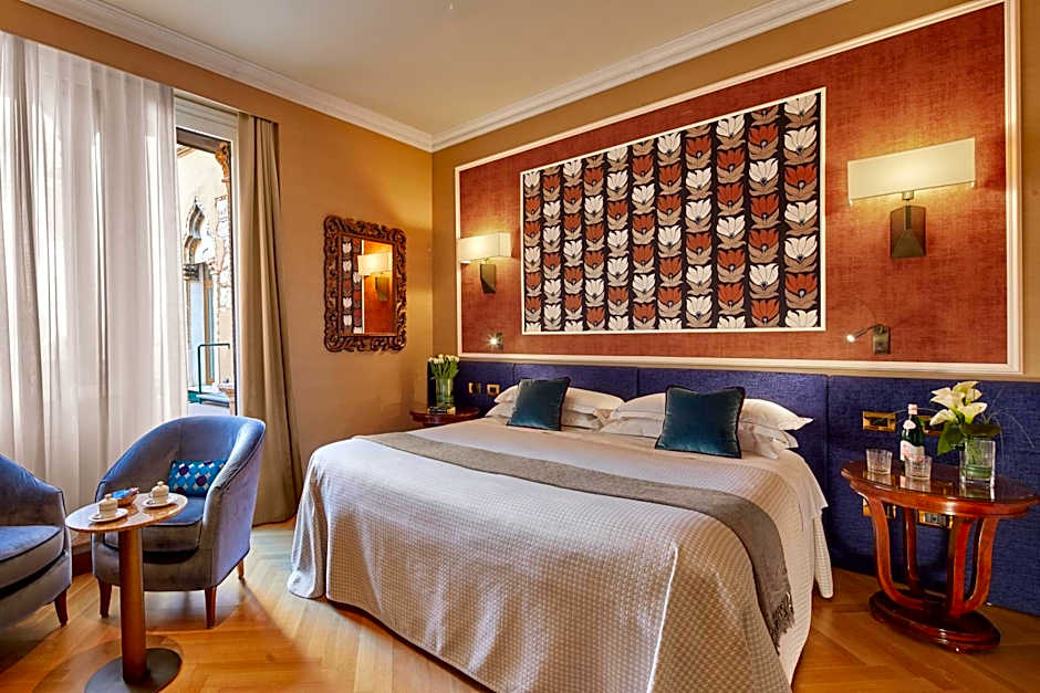 Hotel Accademia