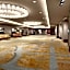 Omni Dallas Hotel