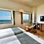 Hayama Umino Hotel