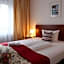 Cityhotel Amadeus