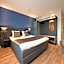 OZO Hotels Antares Amsterdam Schiphol Airport