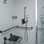 Hotel Ereza Mar- Adults Only