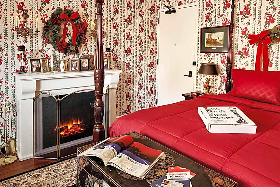 Graduate by Hilton Evanston