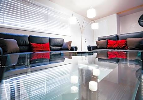 The Diamond at Kingston East