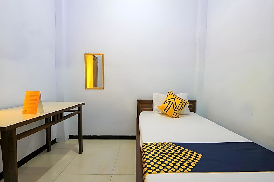 Hotel O Sirih Gading Family Guest House