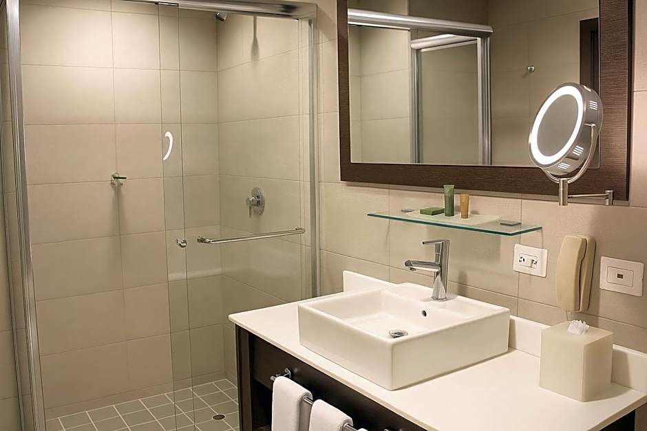 TRYP by Wyndham Panama Centro