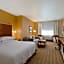 Four Points By Sheraton Portland East