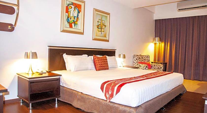 Ipoh Concept Services