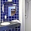 B&B Hotel Mainz-Hbf
