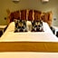 The Roost