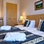Saxonville Hotel