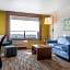 Holiday Inn Express & Suites Clarion By IHG