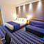GP Hotel