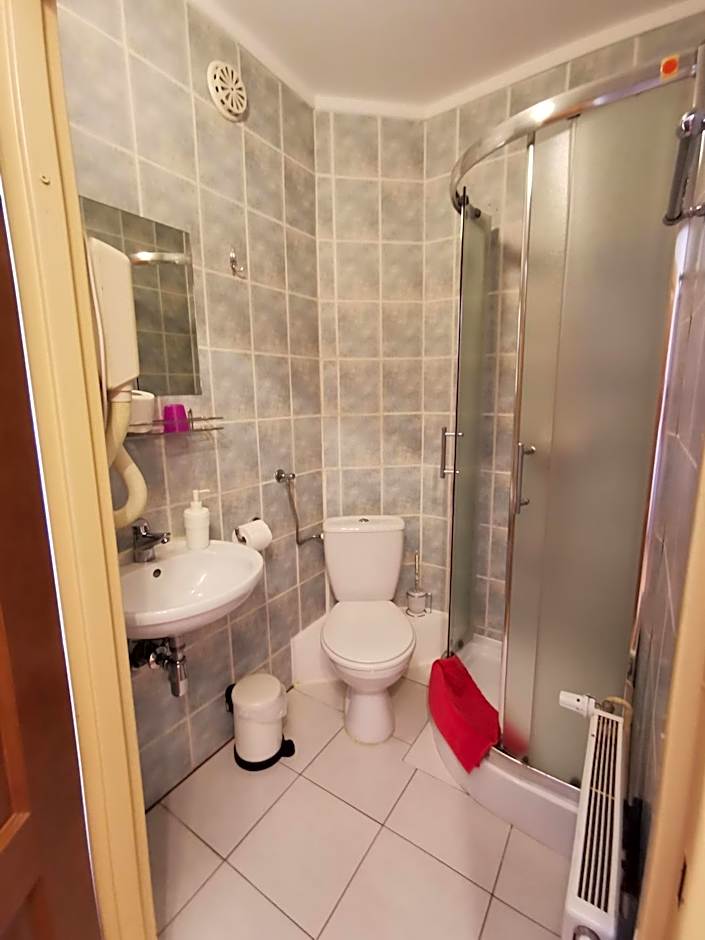 Paula Wellness & SPA