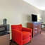 Spark by Hilton Lakewood Denver Southwest