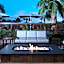 Courtyard by Marriott Scottsdale North
