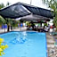 Hotel Bacaanda