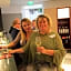 Premier Inn Wien City Hauptbahnhof