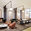 Sheraton Minneapolis Downtown Convention Center