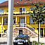 Hotel Zum Schwanen