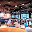 ibis budget Valenciennes Petite Forêt