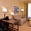 Homewood Suites By Hilton Houma, La
