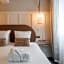 Hotel Henry Ii Beaune Centre