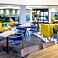 Delta Hotels Milton Keynes