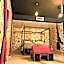 Motel Venus Madrid Norte