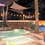 Hostal Tortuga