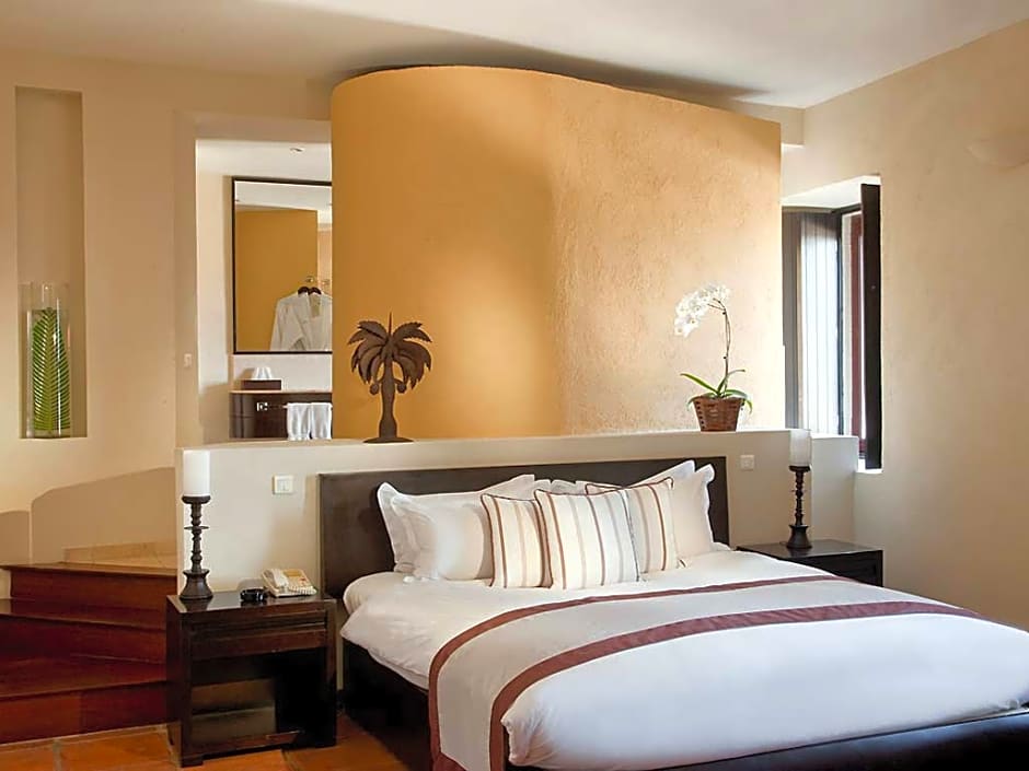 Hodelpa Nicolas de Ovando