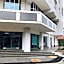 Legend Inn Taiping