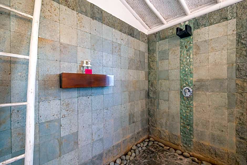 Pinkcoco Bali Hotel - Adults Only